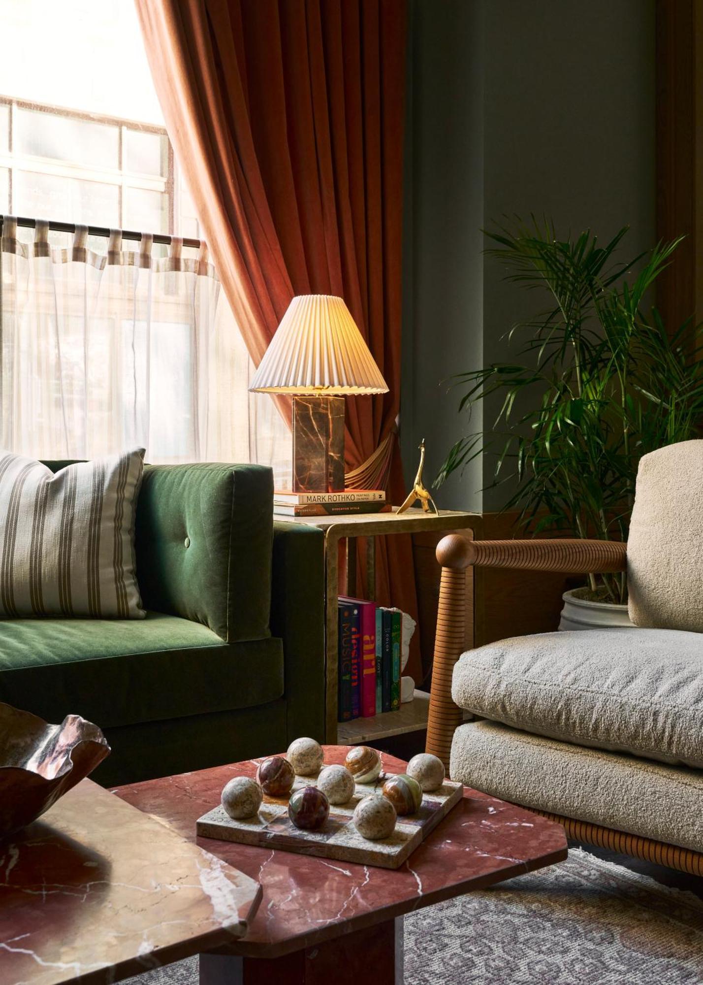 Fidelity Hotel คลีฟแลนด์ ภายนอก รูปภาพ